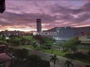 Apartamento para Venda em Rio de Janeiro/RJ Recreio dos... Apartamento para Venda em Rio de Janeiro/RJ Recreio dos...