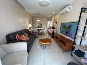 Apartamento para Venda em Rio de Janeiro/RJ Recreio dos... Apartamento para Venda em Rio de Janeiro/RJ Recreio dos...