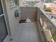 Apartamento para Venda em Rio de Janeiro/RJ Recreio dos...