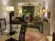 Apartamento para Venda em Rio de Janeiro/RJ Recreio dos...