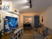 Apartamento para Venda em Rio de Janeiro/RJ Recreio dos...