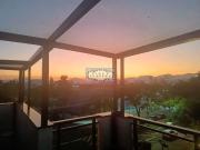 Apartamento para Venda em Rio de Janeiro/RJ Recreio dos...