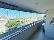 Apartamento para Venda em Rio de Janeiro/RJ Recreio dos...