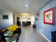 Apartamento para Venda em Rio de Janeiro/RJ Recreio dos...