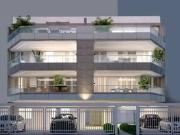 Apartamento para Venda em Rio de Janeiro/RJ Recreio dos...