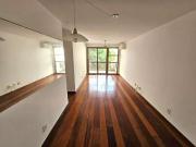 Apartamento para Venda em Rio de Janeiro/RJ Recreio dos...