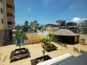 Apartamento para Venda em Rio de Janeiro/RJ Recreio dos...