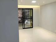 Apartamento para Venda em Rio de Janeiro/RJ Recreio dos...