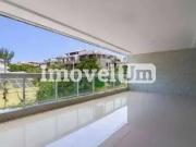 Apartamento para Venda em Rio de Janeiro/RJ Recreio dos... Apartamento para Venda em Rio de Janeiro/RJ Recreio dos...