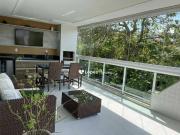 Apartamento para Venda em Rio de Janeiro/RJ Recreio dos...