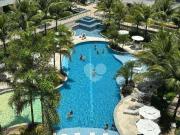 Apartamento para Venda em Rio de Janeiro/RJ Recreio dos...