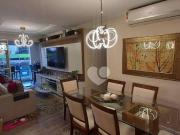 Apartamento para Venda em Rio de Janeiro/RJ Recreio dos...
