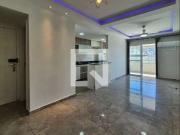 Apartamento para Venda em Rio de Janeiro/RJ Recreio dos...