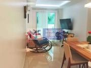 Apartamento para Venda em Rio de Janeiro/RJ Recreio dos...