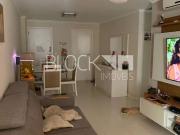 Apartamento para Venda em Rio de Janeiro/RJ Recreio dos...