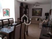 Apartamento para Venda em Rio de Janeiro/RJ Recreio dos...