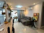 Apartamento para Venda em Rio de Janeiro/RJ Recreio dos...