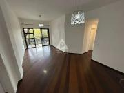 Apartamento para Venda em Rio de Janeiro/RJ Recreio dos...