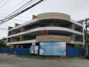 Apartamento para Venda em Rio de Janeiro/RJ Recreio dos...