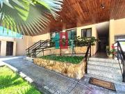 Apartamento para Venda em Rio de Janeiro/RJ Recreio dos...