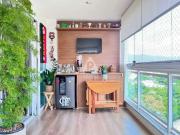 Apartamento para Venda em Rio de Janeiro/RJ Recreio dos...