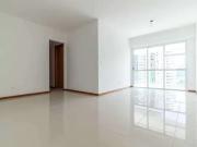 Apartamento para Venda em Rio de Janeiro/RJ Recreio dos...