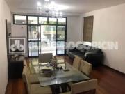 Apartamento para Venda em Rio de Janeiro/RJ Recreio dos...