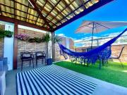 Apartamento para Venda em Rio de Janeiro/RJ Recreio dos...