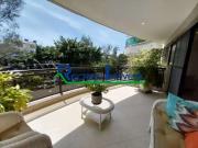 Apartamento para Venda em Rio de Janeiro/RJ Recreio dos...