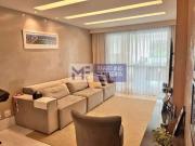 Apartamento para Venda em Rio de Janeiro/RJ Recreio dos...