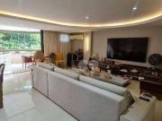 Apartamento para Venda em Rio de Janeiro/RJ Recreio dos...