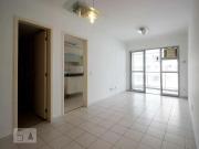 Apartamento para Venda em Rio de Janeiro/RJ Recreio dos...