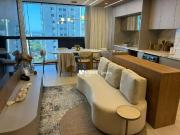 Apartamento para Venda em Rio de Janeiro/RJ Recreio dos...