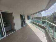 Apartamento para Venda em Rio de Janeiro/RJ Recreio dos...