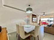 Apartamento para Venda em Rio de Janeiro/RJ Recreio dos...