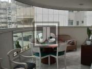 Apartamento para Venda em Rio de Janeiro/RJ Recreio dos...