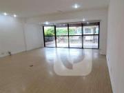 Apartamento para Venda em Rio de Janeiro/RJ Recreio dos...