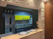 Apartamento para Venda em Rio de Janeiro/RJ Recreio dos...