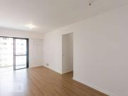 Apartamento para Venda em Rio de Janeiro/RJ Recreio dos...