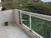 Apartamento para Venda em Rio de Janeiro/RJ Recreio dos...