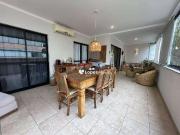 Apartamento para Venda em Rio de Janeiro/RJ Recreio dos...