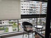 Apartamento para Venda em Rio de Janeiro/RJ Recreio dos...