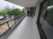 Apartamento para Venda em Rio de Janeiro/RJ Recreio dos...