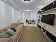 Apartamento para Venda em Rio de Janeiro/RJ Recreio dos...