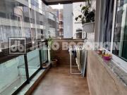 Apartamento para Venda em Rio de Janeiro/RJ Recreio dos...