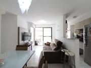 Apartamento para Venda em Rio de Janeiro/RJ Recreio dos...