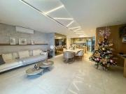 Apartamento para Venda em Rio de Janeiro/RJ Recreio dos...