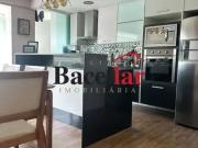 Apartamento para Venda em Rio de Janeiro/RJ Recreio dos...