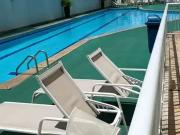 Apartamento para Venda em Rio de Janeiro/RJ Recreio dos...