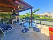 Apartamento para Venda em Rio de Janeiro/RJ Recreio dos...